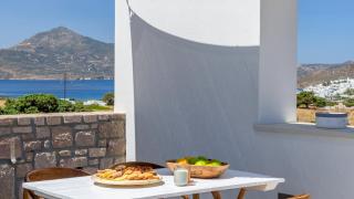 My Suite - Adamantas - 6