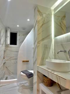 Seaside House - Adamas - 5