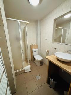 Sweet Hideout Filovci - 1