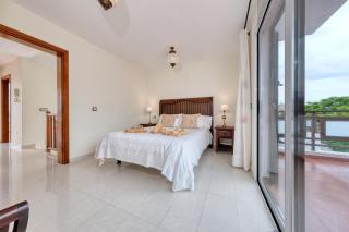 Casa Knala - Quiet and BBQ - San Bartolomé - 2