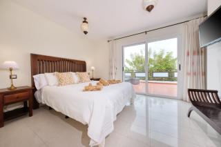 Casa Knala - Quiet and BBQ - 2