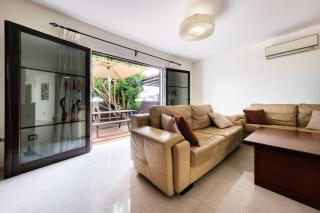 Casa Knala - Quiet and BBQ - 4