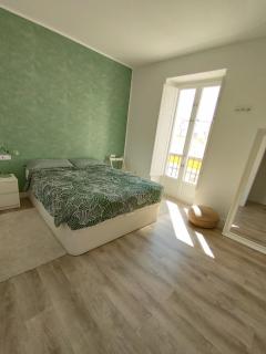 Penthouse Old Center Cádiz - Cadice - 2