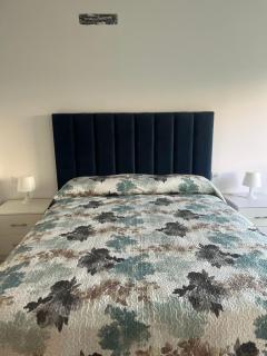 Cite jardins martil Appartement - Martil - 2