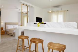 My Suite - Adamas - 1