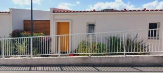 Maison t3 duplex avec jacuzzi - Bastelicaccia - 8