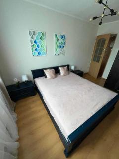 Apartament Baltic Roma - 1