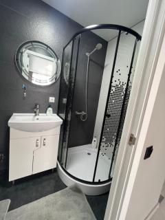 ApartHotel Edinet-аренда квартир единец - Edineţ - 1