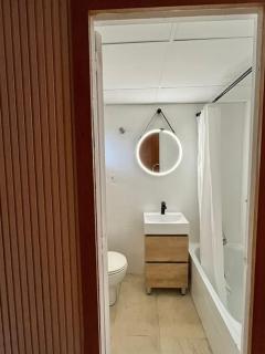 Apartamento con vistas al mar - Sant Antoni de Calonge - 9