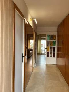 Apartamento con vistas al mar - Sant Antoni de Calonge - 8