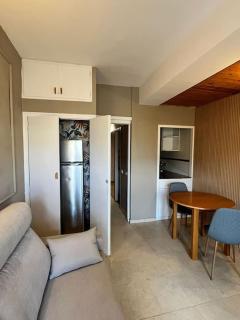 Apartamento con vistas al mar - Sant Antoni de Calonge - 5