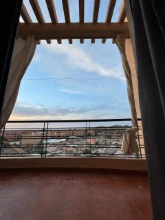 شقه فخمه في جيليز - Marrakesh - 8