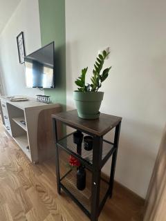 Apartments Jana - 1