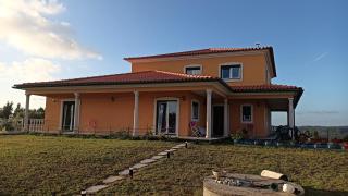 Casa Londrino - Assanha da Paz - 6