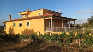Casa Londrino - Assanha da Paz - 7