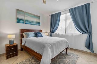 Pool Oasis, Steps to Beach, Town & Pura Vida - 8