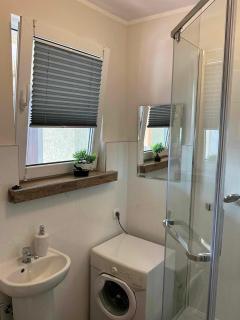 Apartament Baltic Roma - 3