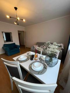 Apartament Baltic Roma - Świnoujście - 8