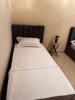 Ajlin’s Lungomare Apartment - Valona - 4