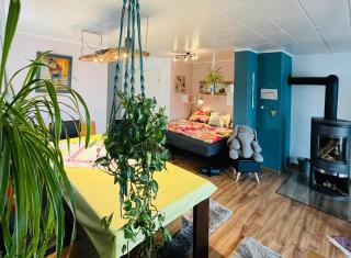 Appartments - Stromberg & Zabergäu - Erligheim - 4