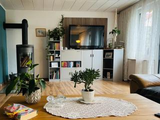 Appartments - Stromberg & Zabergäu - 4