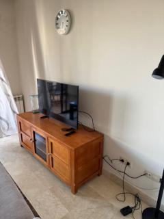 3 bedroom Roda Golf and Beach Resort apartment with pool and gardens views - 5