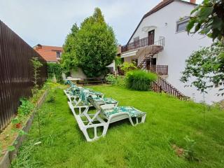 6RoomS BALATON-HÉVÍZ - 7