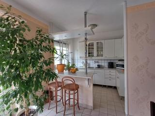 6RoomS BALATON-HÉVÍZ - Hévíz - 7