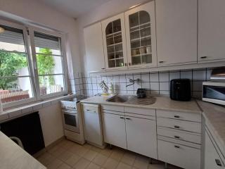 6RoomS BALATON-HÉVÍZ - Hévíz - 1