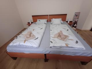 6RoomS BALATON-HÉVÍZ - 2