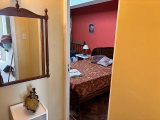 Opera Apart Suites - Salta - 2
