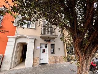 Opera Apart Suites - Salta - 6