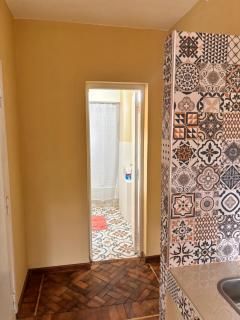 Opera Apart Suites - Salta - 3