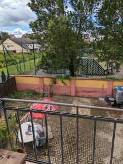 Cosy 3 pièces Strasbourg - 3