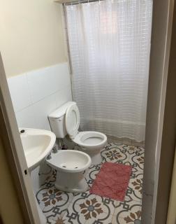 Opera Apart Suites - Salta - 1