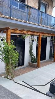Espaço da Zilda - São José - 7
