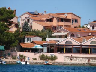 Villa Rosa - Brodarica - 0