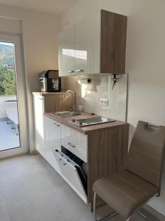 Apartments Julia Trogir - Trogir - 3