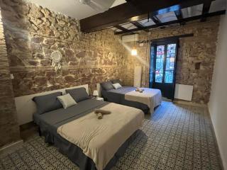 Kiwi Rooms Auto Check-In - Valencia - 7