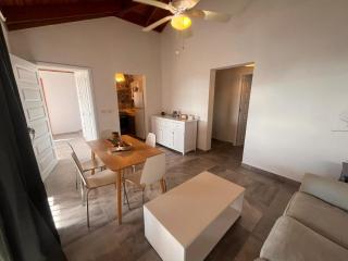 Vittoria's House 402 - Bayahibe - 2