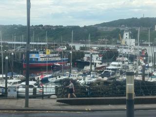 Ivy By The Sea - Scarborough - 6