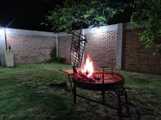 Departamentos ABRIL - Colón - 6