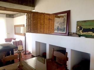 Loma de la ballena - 3