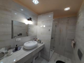 Apartament DWUNASTKA - 1