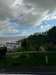 Appartement à royan - Royan - 6
