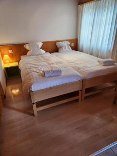 Casa Maruna - Flims - 6