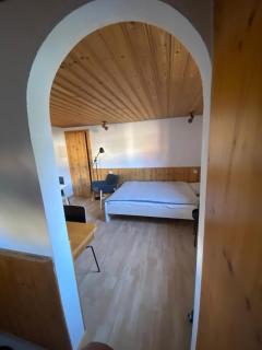 Casa Maruna - Flims - 4