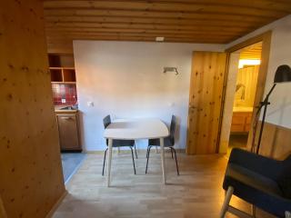Casa Maruna - Flims - 3