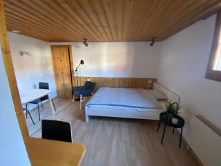 Casa Maruna - Flims - 2