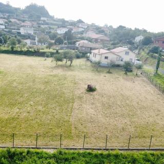 Casa Pozo das Leiras (Derecha) - Ares - 8